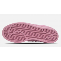 Кроссовки Adidas Superstar True Pink