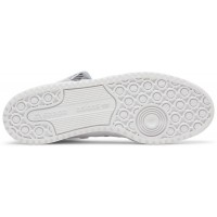 Кроссовки Adidas x Jeremy Scott x Forum Wings 4.0 White