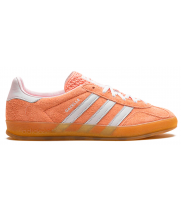 Adidas Gazelle Indoor Wonder Clay Cream