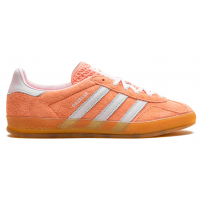Adidas Gazelle Indoor Wonder Clay Cream