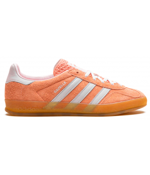Adidas Gazelle Indoor Wonder Clay Cream