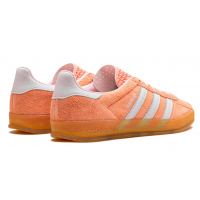 Adidas Gazelle Indoor Wonder Clay Cream