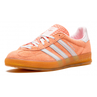 Adidas Gazelle Indoor Wonder Clay Cream