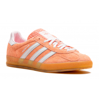 Adidas Gazelle Indoor Wonder Clay Cream