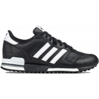 Adidas ZX 700 Black White