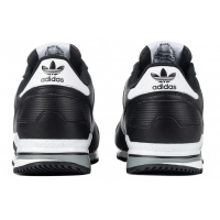 Adidas ZX 700 Black White