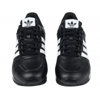 Adidas ZX 700 Black White