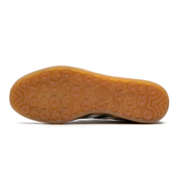 Adidas Gazelle Indoor Collegiate Green Lucid Pink