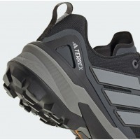 Adidas Terrex Skychaser Gore-Tex Hiking Black Grey Three