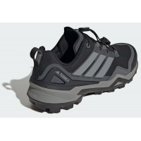 Adidas Terrex Skychaser Gore-Tex Hiking Black Grey Three