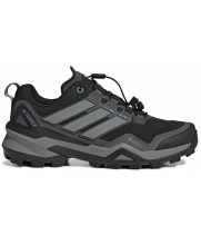 Кроссовки Adidas Terrex Skychaser Gore-Tex Hiking Black Grey Three