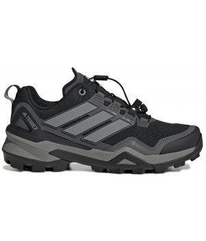 Adidas Terrex Skychaser Gore-Tex Hiking Black Grey Three