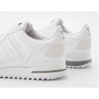 Кроссовки Adidas ZX 700 White