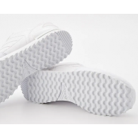 Кроссовки Adidas ZX 700 White