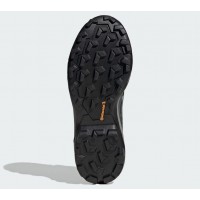 Adidas Terrex Skychaser Gore-Tex Hiking Black Grey Three