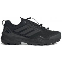 Adidas Terrex Skychaser Gore-Tex Hiking Core Black Carbon