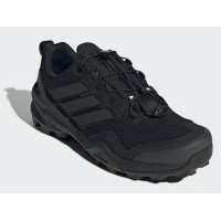Adidas Terrex Skychaser Gore-Tex Hiking Core Black Carbon
