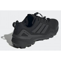 Adidas Terrex Skychaser Gore-Tex Hiking Core Black Carbon