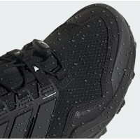 Adidas Terrex Skychaser Gore-Tex Hiking Core Black Carbon