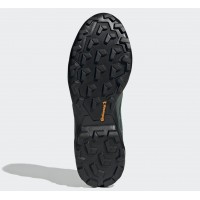 Adidas Terrex Skychaser Gore-Tex Hiking Olive Strata