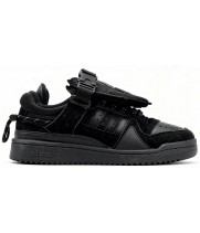 Bad Bunny x Adidas Forum Low Back зимние
