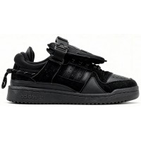 Bad Bunny x Adidas Forum Low Back зимние Bad Bunny x Adidas Forum Low Back зимние
