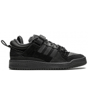 Adidas x Bad Bunny Forum 84 Buckle Low Back To School