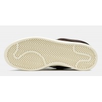 Adidas Bad Bunny x Campus Brown Cream Suede Adidas Bad Bunny x Campus Brown Cream Suede