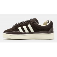 Adidas Bad Bunny x Campus Brown Cream Suede Adidas Bad Bunny x Campus Brown Cream Suede