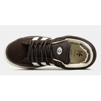 Adidas Bad Bunny x Campus Brown Cream Suede Adidas Bad Bunny x Campus Brown Cream Suede