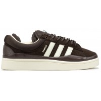 Adidas Bad Bunny x Campus Brown Cream Suede Adidas Bad Bunny x Campus Brown Cream Suede