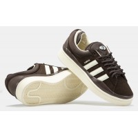 Adidas Bad Bunny x Campus Brown Cream Suede Adidas Bad Bunny x Campus Brown Cream Suede