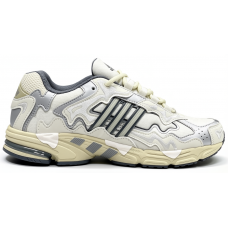 Adidas x Bad Bunny Response CL Termo Cream White