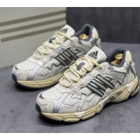 Adidas x Bad Bunny Response CL Termo Cream White Adidas x Bad Bunny Response CL Termo Cream White