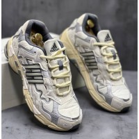 Adidas x Bad Bunny Response CL Termo Cream White Adidas x Bad Bunny Response CL Termo Cream White