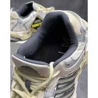 Adidas x Bad Bunny Response CL Termo Cream White Adidas x Bad Bunny Response CL Termo Cream White