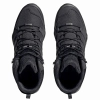 Adidas Terrex Swift R2 Mid GTX Winter Triple Black