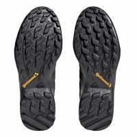 Adidas Terrex Swift R2 Mid GTX Winter Triple Black