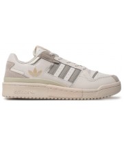 Adidas Forum Low White Beige