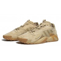 Adidas Streetball Savannah Gum утепленные Adidas Streetball Savannah Gum утепленные