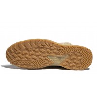 Adidas Streetball Savannah Gum утепленные Adidas Streetball Savannah Gum утепленные