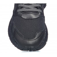 Adidas Nite Jogger Core Black черные