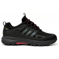 Adidas Nite Jogger Gore-Tex Black Red