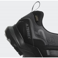 Adidas Terrex Swift R2 Gtx Grey Five Core Black Carbon