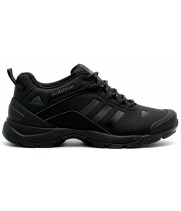 Adidas Terrex Climaproof (-21°) Core Black с мехом