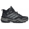 Adidas Terrex Winter (65)
