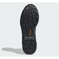 Adidas Terrex Skychaser Mid GTX Olive Strata