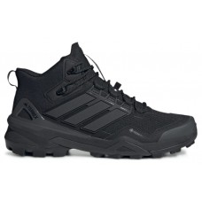Adidas Terrex Skychaser Mid GTX Core Black