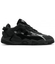 Adidas Niteball 2.0 Triple Black зимние