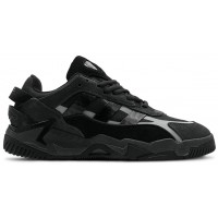Adidas Niteball 2.0 Triple Black зимние
